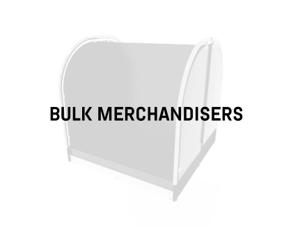BULK MERCHANDISERS
