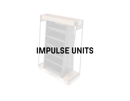 IMPULSE UNITS