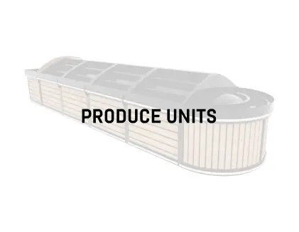 PRODUCE UNITS