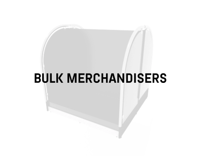 BULK MERCHANDISERS