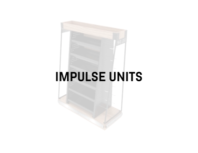IMPULSE UNITS