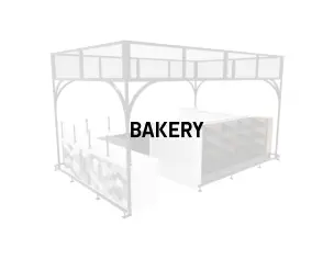 BAKERY